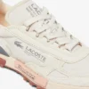 Kadın Elite Active Sneaker