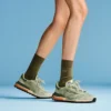 Kadın Elite Active Sneaker