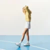 Kadın Elite Active Sneaker