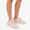 Kadın Elite Active Sneaker