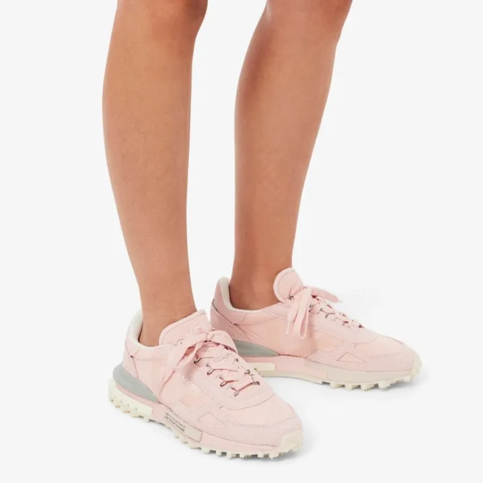 Kadın Elite Active Sneaker