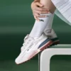 Kadın Elite Active Sneaker