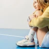 Kadın Elite Active Sneaker
