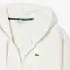 Kadın Fermuarlı Piqua Kapüşonlu Sweatshirt