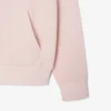 Kadın Fermuarlı Piqua Kapüşonlu Sweatshirt