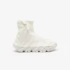 Kadın Gaitor Runway Sneaker