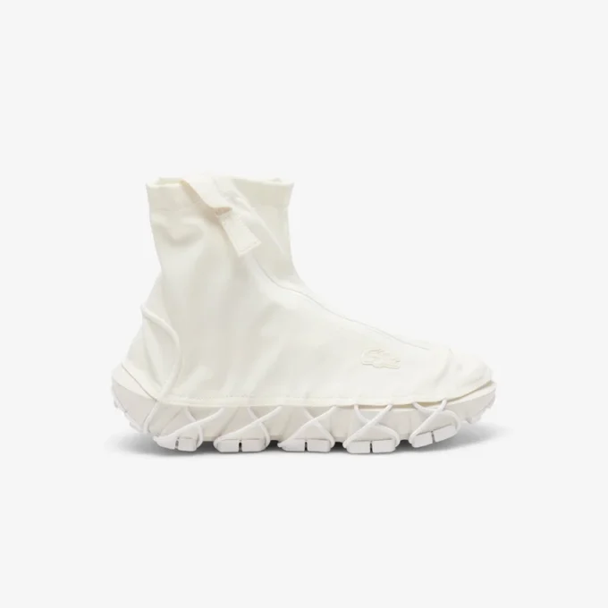 Kadın Gaitor Runway Sneaker