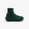 Kadın Gaitor Runway Sneaker