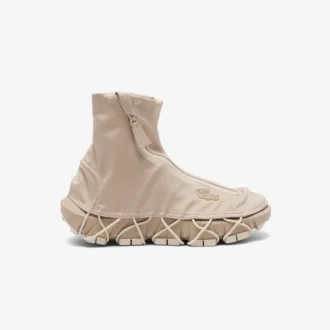 Kadın Gaitor Runway Sneaker