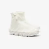 Kadın Gaitor Runway Sneaker