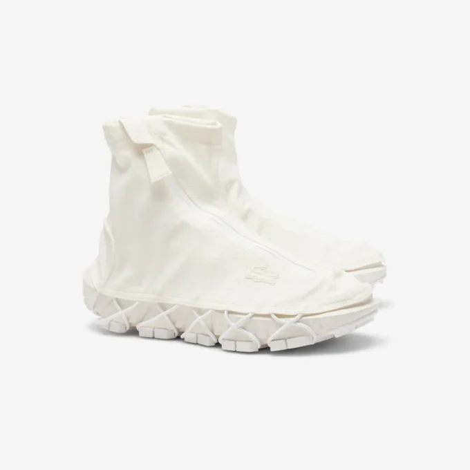 Kadın Gaitor Runway Sneaker