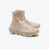 Kadın Gaitor Runway Sneaker