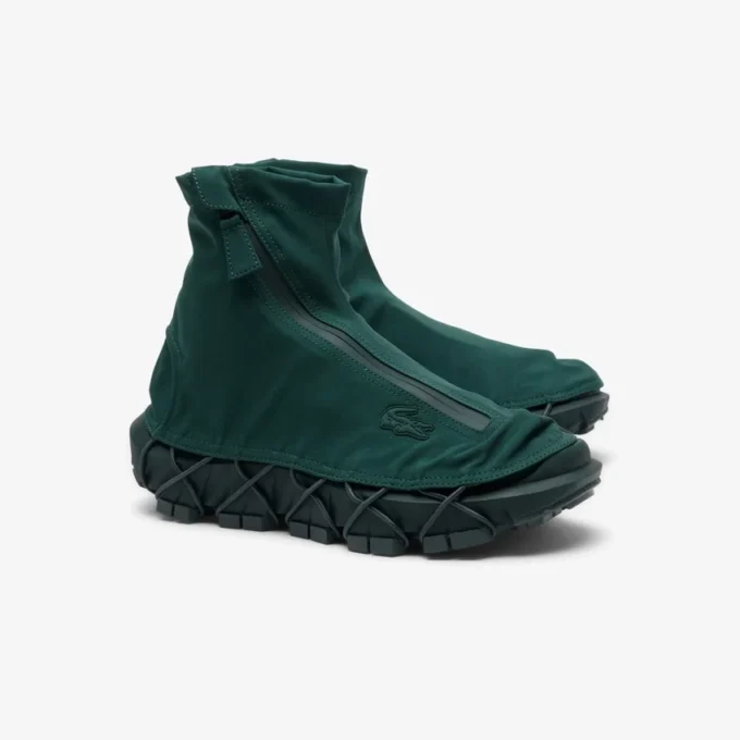 Kadın Gaitor Runway Sneaker