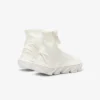 Kadın Gaitor Runway Sneaker