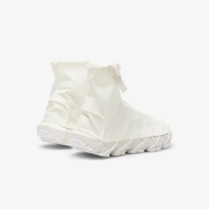 Kadın Gaitor Runway Sneaker