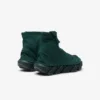 Kadın Gaitor Runway Sneaker