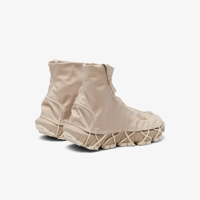 Kadın Gaitor Runway Sneaker