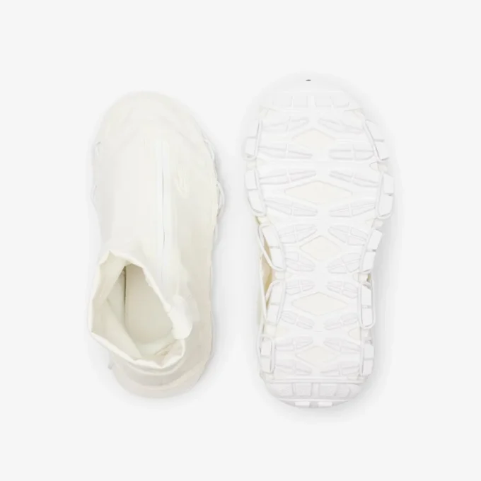 Kadın Gaitor Runway Sneaker