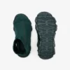 Kadın Gaitor Runway Sneaker