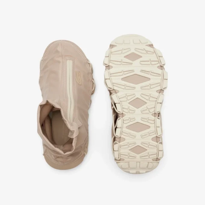 Kadın Gaitor Runway Sneaker