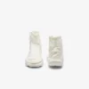 Kadın Gaitor Runway Sneaker