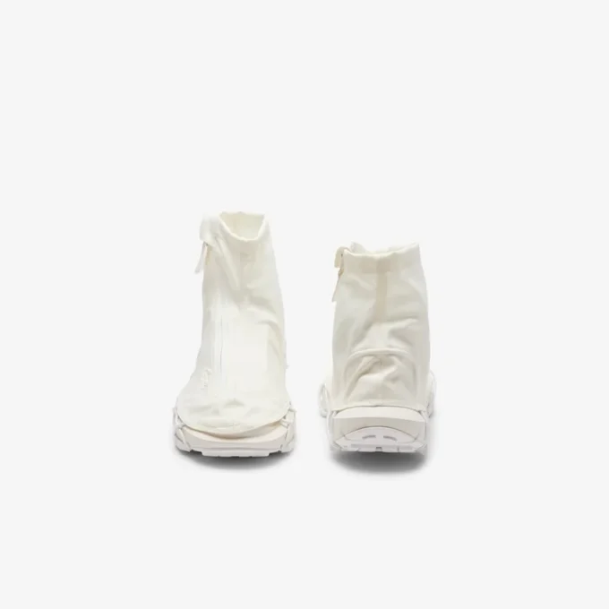 Kadın Gaitor Runway Sneaker