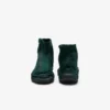Kadın Gaitor Runway Sneaker