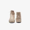 Kadın Gaitor Runway Sneaker