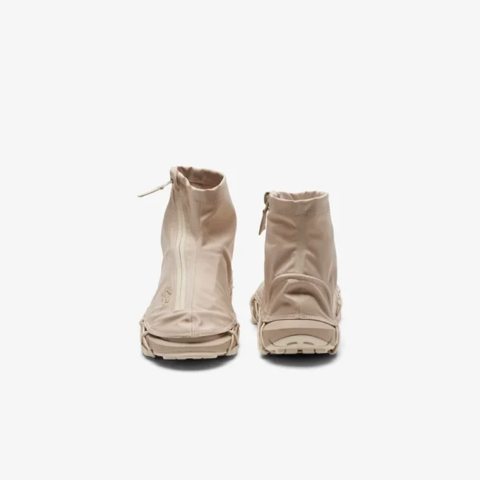 Kadın Gaitor Runway Sneaker