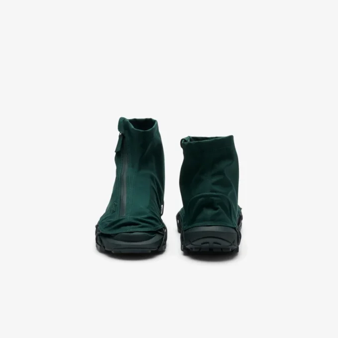 Kadın Gaitor Runway Sneaker