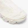 Kadın Gaitor Runway Sneaker