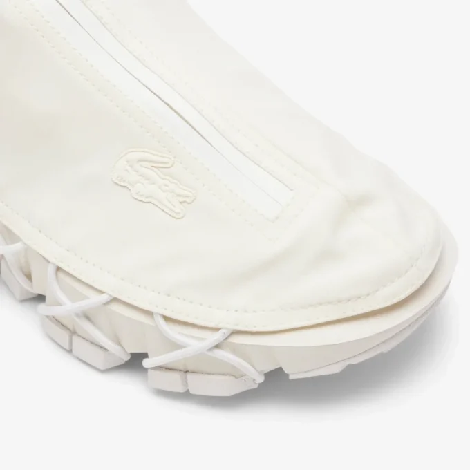 Kadın Gaitor Runway Sneaker