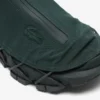 Kadın Gaitor Runway Sneaker