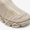 Kadın Gaitor Runway Sneaker