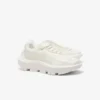 Kadın Gaitor Runway Sneaker