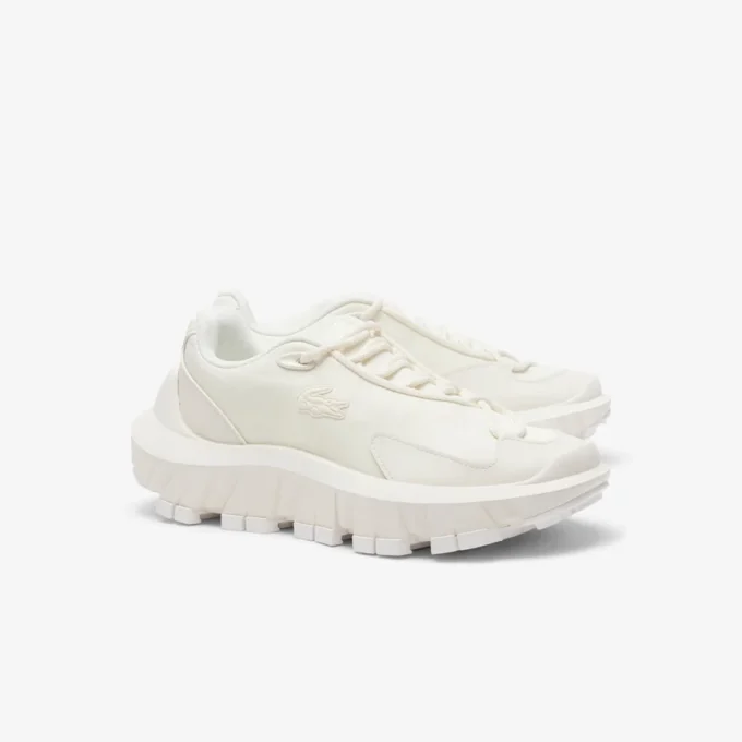 Kadın Gaitor Runway Sneaker