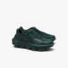 Kadın Gaitor Runway Sneaker