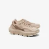 Kadın Gaitor Runway Sneaker