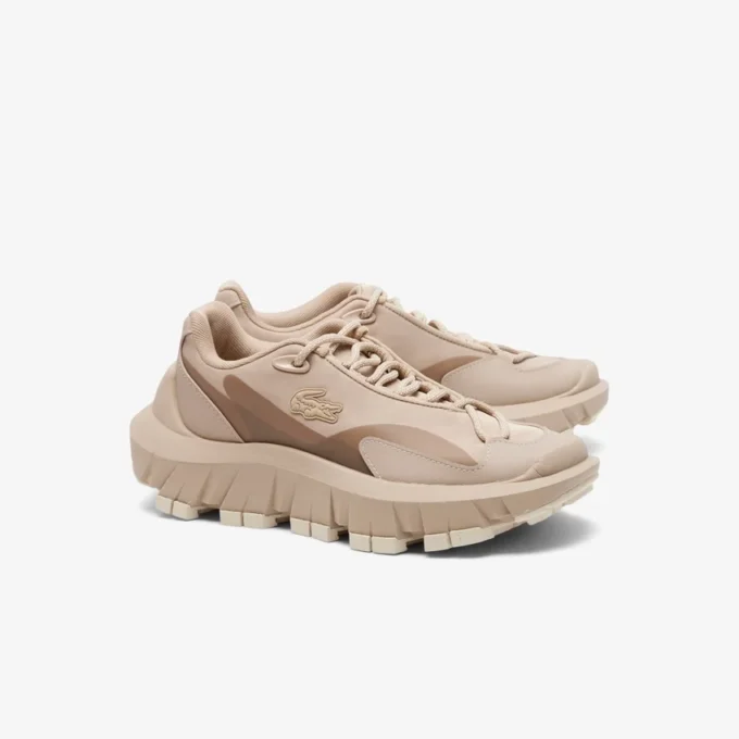 Kadın Gaitor Runway Sneaker