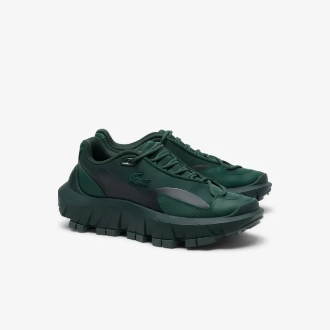 Kadın Gaitor Runway Sneaker