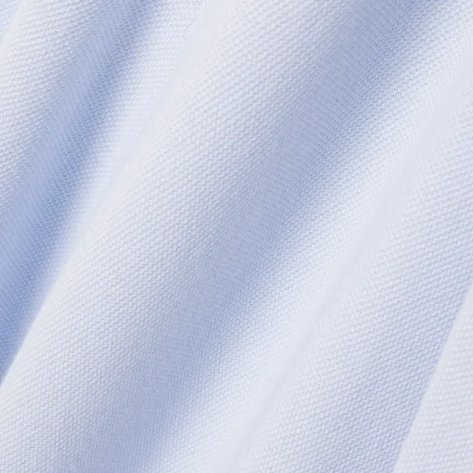 Kadın Geniş Etekli Mini Piqua Polo Tişört Elbise