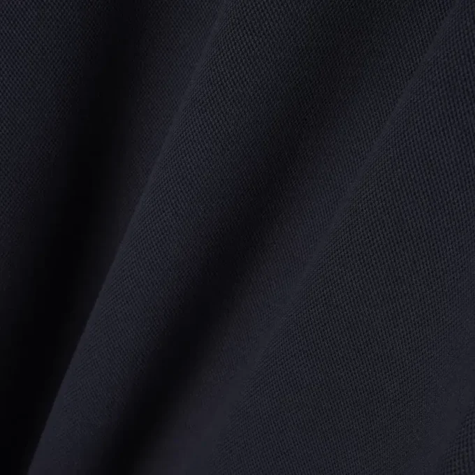 Kadın Geniş Kesim Piqua Bisiklet Yaka Sweatshirt