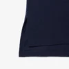 Kadın Geniş Kesim Piqua Polo Tişört