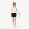 Kadın Golf Streç Yelek