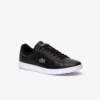 Kadın Hydez Deri Sneaker