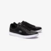Kadın Hydez Deri Sneaker