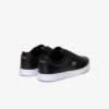 Kadın Hydez Deri Sneaker