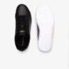 Kadın Hydez Deri Sneaker