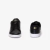 Kadın Hydez Deri Sneaker