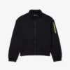 Kadın Çıkarılabilir Spor Kapüşonlu Sweatshirt